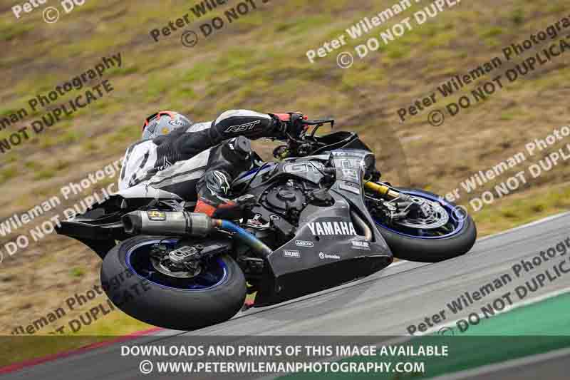 May 2023;motorbikes;no limits;peter wileman photography;portimao;portugal;trackday digital images